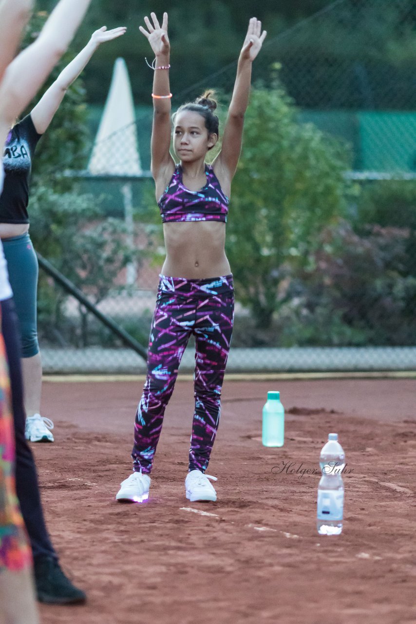 Bild 87 - Lilienthal Open